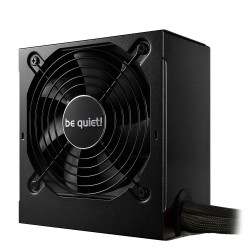 Захранване be quiet! PSU - System Power 10 750W