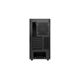 Кутия за компютър DeepCool Case EATX - CH510