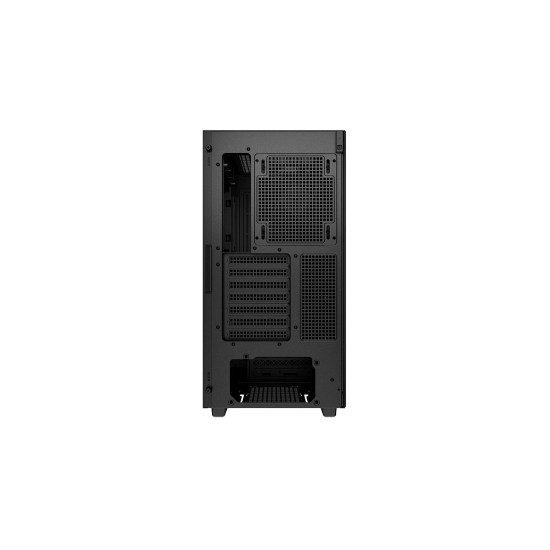 Кутия за компютър DeepCool Case EATX - CH510