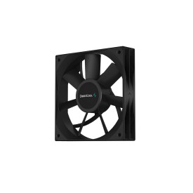 Кутия за компютър DeepCool Case EATX - CH510
