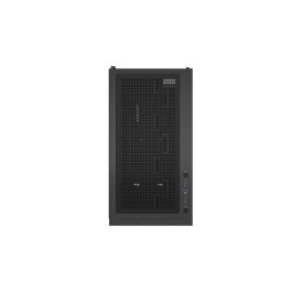 Кутия за компютър DeepCool Case EATX - CH510