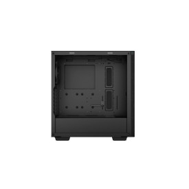 Кутия за компютър DeepCool Case EATX - CH510