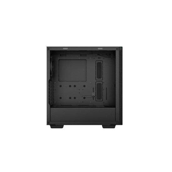Кутия за компютър DeepCool Case EATX - CH510