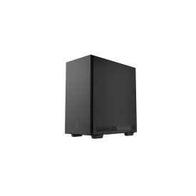 Кутия за компютър DeepCool Case EATX - CH510