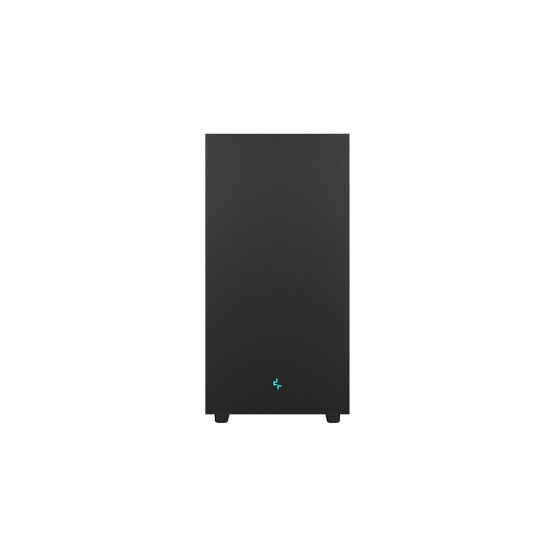 Кутия за компютър DeepCool Case EATX - CH510