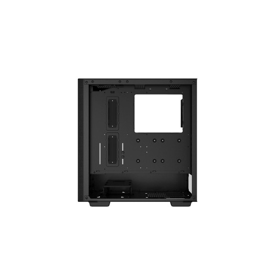 Кутия за компютър DeepCool Case EATX - CH510