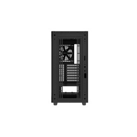 Кутия за компютър DeepCool Case EATX - CH510