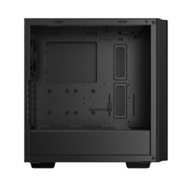 Кутия за компютър DeepCool Case EATX - CH510 MESH DIGITAL