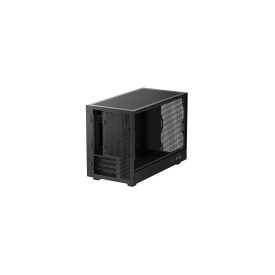 Кутия за компютър DeepCool Case mATX - CH260