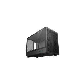 Кутия за компютър DeepCool Case mATX - CH260