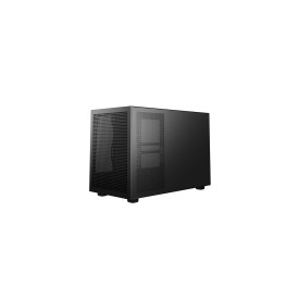 Кутия за компютър DeepCool Case mATX - CH260