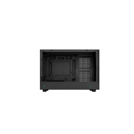 Кутия за компютър DeepCool Case mATX - CH260