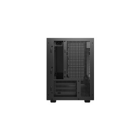 Кутия за компютър DeepCool Case mATX - CH260