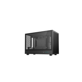 Кутия за компютър DeepCool Case mATX - CH260