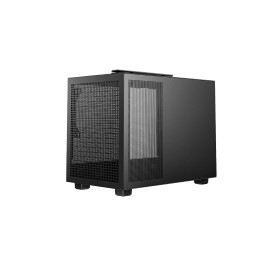 Кутия за компютър DeepCool Case mini-ITX - CH160