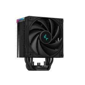 Охладител за процесор DeepCool CPU Cooler - AK500S Digital