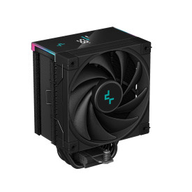 Охладител за процесор DeepCool CPU Cooler - AK500S Digital