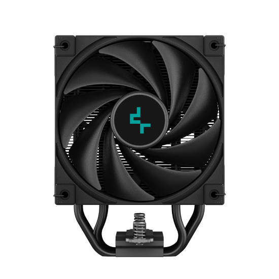 Охладител за процесор DeepCool CPU Cooler - AK500S Digital