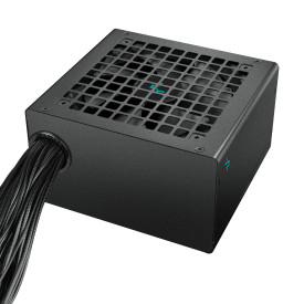 Захранване DeepCool PSU ATX 3.1 850W Gold - PN850-D