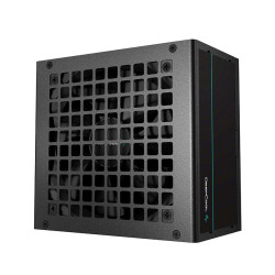 Захранване DeepCool PSU 500W - PF500