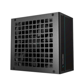 Захранване DeepCool PSU 500W - PF500