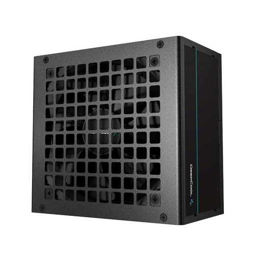 Захранване DeepCool PSU 500W - PF500
