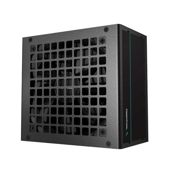 Захранване DeepCool PSU 500W - PF500 Захранване DeepCool PSU 500W - PF500