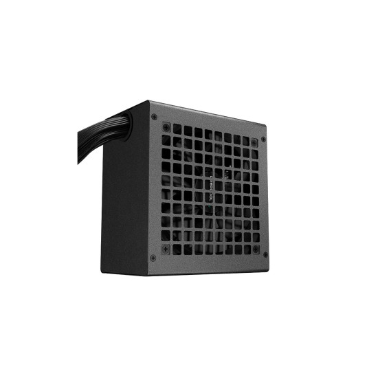 Захранване DeepCool PSU 500W - PF500