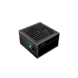 Захранване DeepCool PSU 500W - PF500
