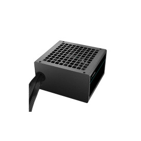 Захранване DeepCool PSU 500W - PF500