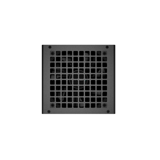 Захранване DeepCool PSU 500W - PF500