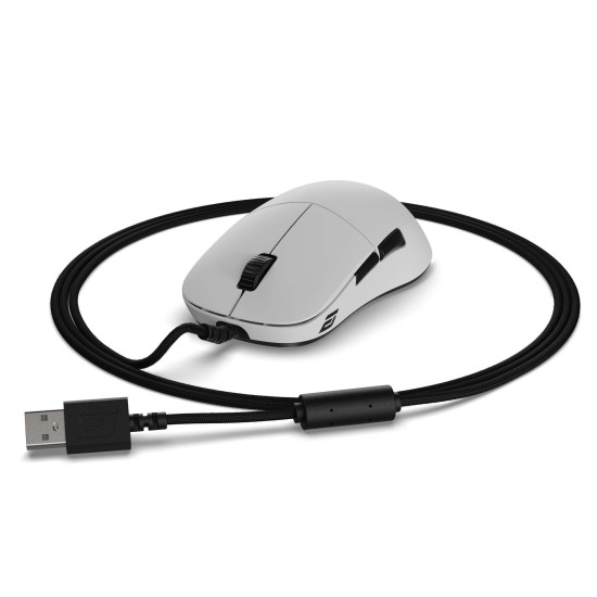 Мишка Endgame Gear XM2 8K v2 - Gaming Mouse - White