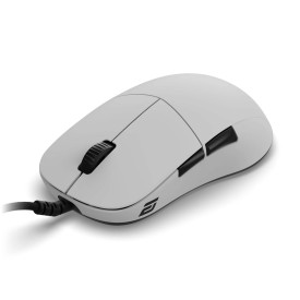 Мишка Endgame Gear XM2 8K v2 - Gaming Mouse - White