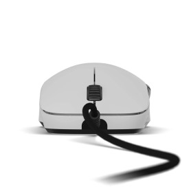 Мишка Endgame Gear XM2 8K v2 - Gaming Mouse - White
