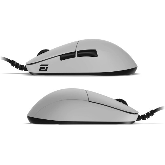 Мишка Endgame Gear XM2 8K v2 - Gaming Mouse - White