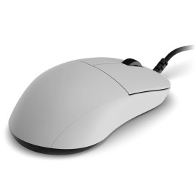 Мишка Endgame Gear XM2 8K v2 - Gaming Mouse - White