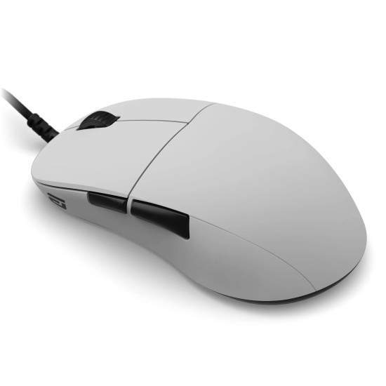 Мишка Endgame Gear XM2 8K v2 - Gaming Mouse - White