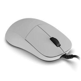 Мишка Endgame Gear XM2 8K v2 - Gaming Mouse - White
