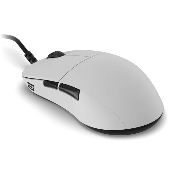 Мишка Endgame Gear XM2 8K v2 - Gaming Mouse - White