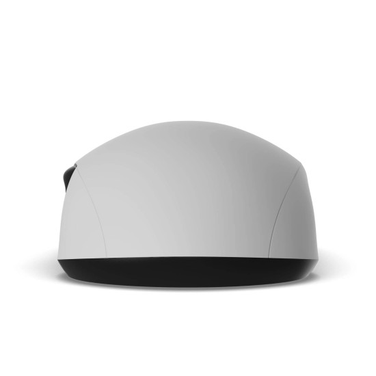 Мишка Endgame Gear XM2 8K v2 - Gaming Mouse - White