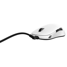 Безжична мишка Endgame Gear XM2w 4K - Wireless Gaming Mouse - White