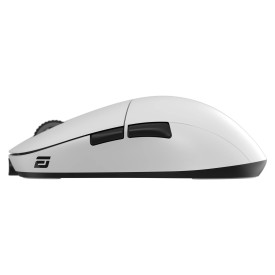 Безжична мишка Endgame Gear XM2w 4K - Wireless Gaming Mouse - White