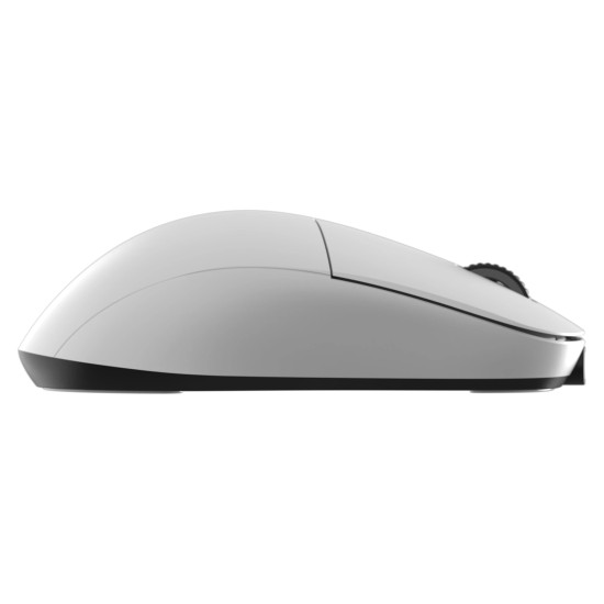 Безжична мишка Endgame Gear XM2w 4K - Wireless Gaming Mouse - White