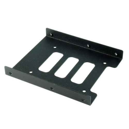 Адаптер Evercool SSD/HDD bracket 2.5" to 3.5" - HDB-250