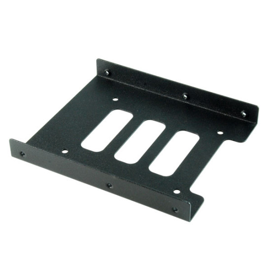 Адаптер Evercool SSD/HDD bracket 2.5" to 3.5" - HDB-250