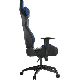 Геймърски стол Gamdias Gaming Chair - ACHILLES E2-L Blue