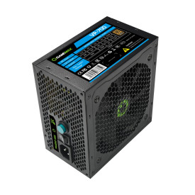 Захранване Gamemax PSU 700W Bronze - VP-700