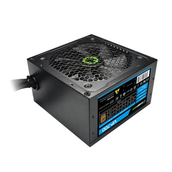 Захранване Gamemax PSU 700W Bronze - VP-700