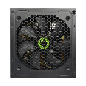 Захранване Gamemax PSU 700W Bronze - VP-700