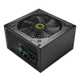 Захранване Gamemax PSU 700W Bronze - VP-700